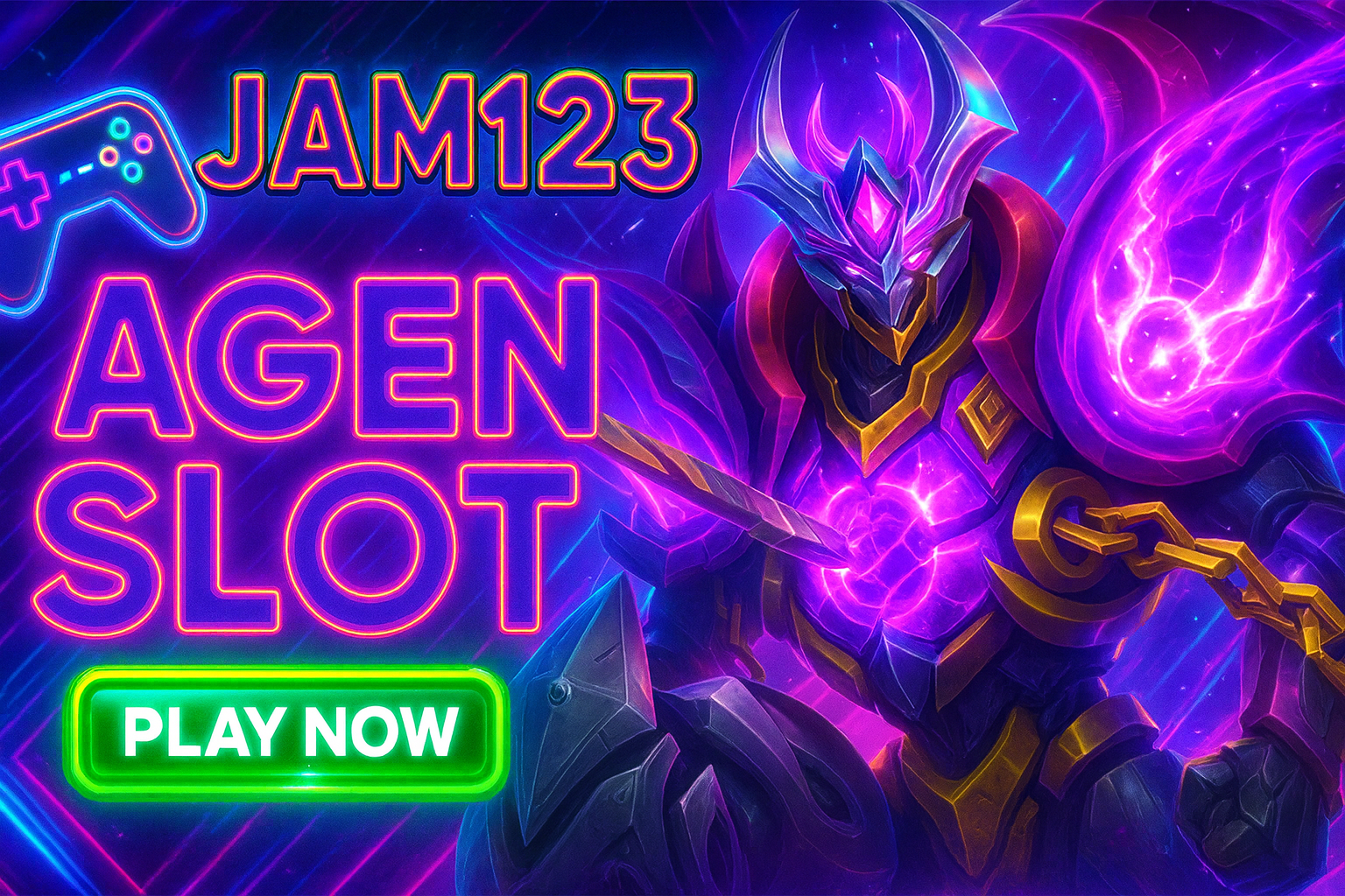 Jam123 – Cara Jitu Jadi Pro Player Di Game Online Jam 123!